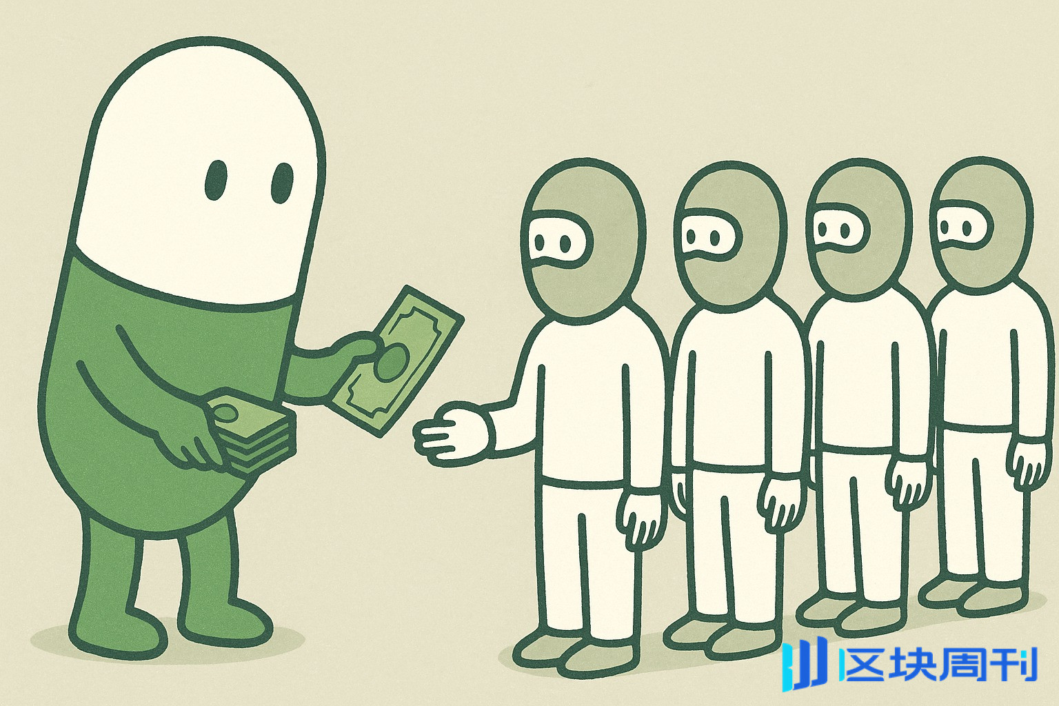Pump.fun 創作者收益分潤計畫引「助長詐騙」爭議：論價值回歸社群的重要性