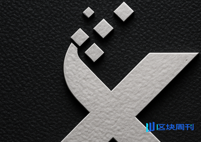 Telegram 洗錢網路「新幣擔保」：涉案逾 84 億美元詐騙的加密貨幣洗錢黑市