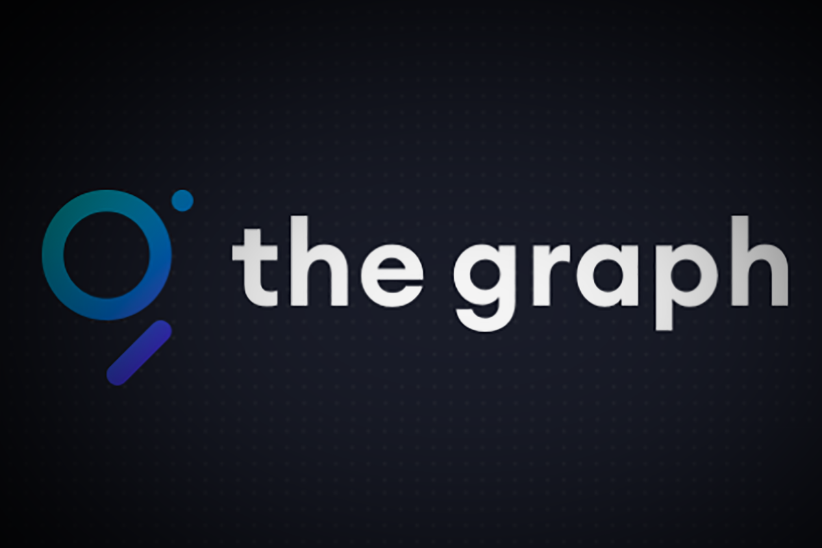 The Graph白皮书英文版