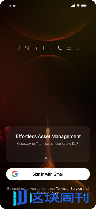 ps-untitled-wallet-usestep1