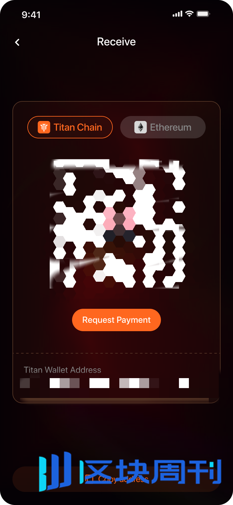 ps-untitled-wallet-usestep5