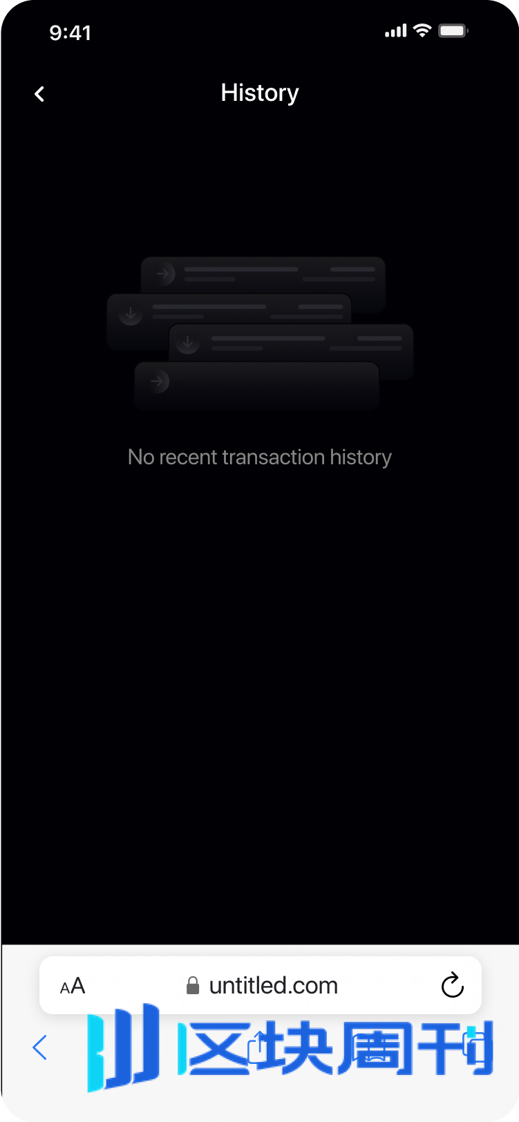 ps-untitled-wallet-usestep9