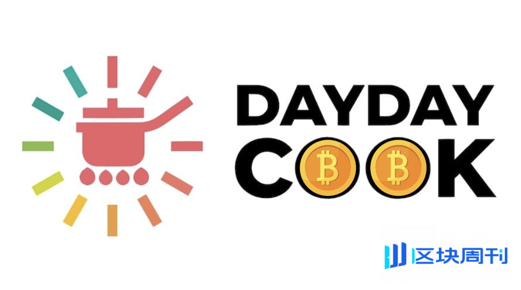 三年內計畫買進 5000 顆 BTC！港資美商日日煮已買進 100 顆 BTC，加速比特幣儲備計畫
