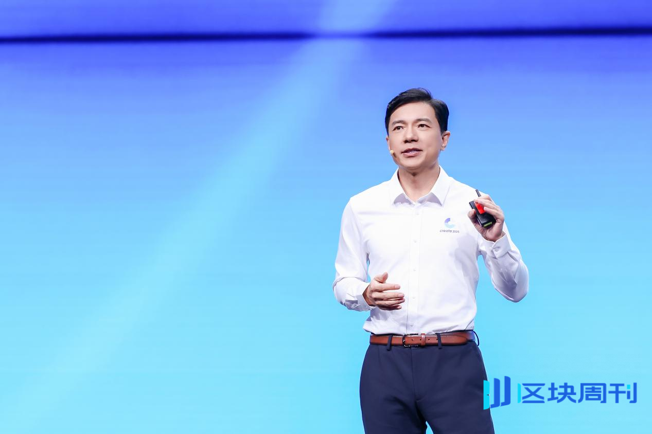 中国 AI 大厂，被 Deepseek 掀了牌桌之后