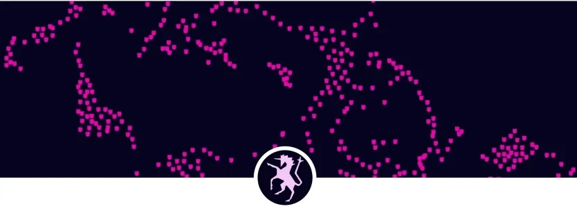 Uniswap
