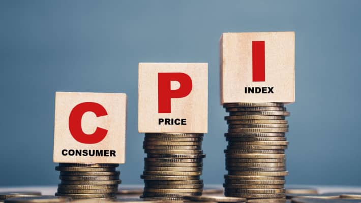 全球关税冲突得以缓和，美CPI、PPI数据皆低于预期，市场不确定性加大｜Hotcoin Research