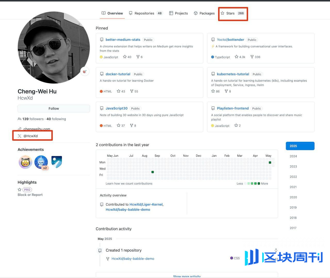 身份