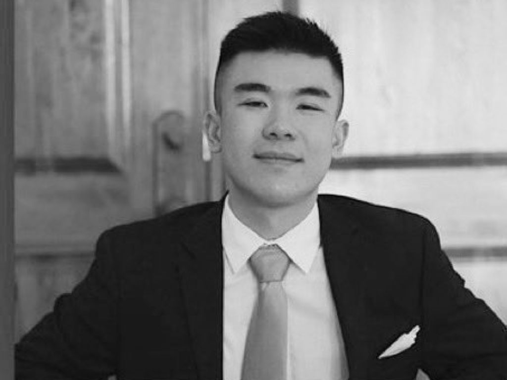 幣圈豬大哥事件懶人包！ZEREBRO 創辦人疑似在直播中自盡，真死假死成未結玄案
