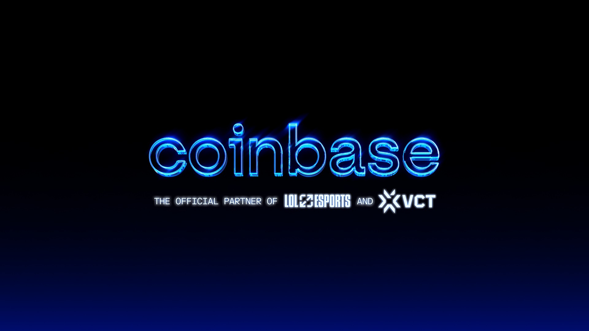 揮別FTX烏雲！Coinbase攜手Riot Games進駐英雄聯盟與特戰英豪電競賽事