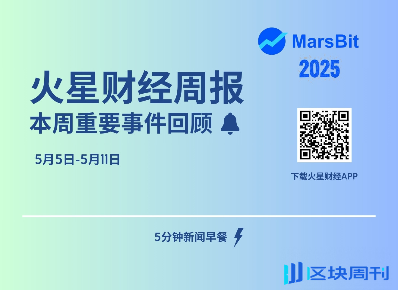 美元