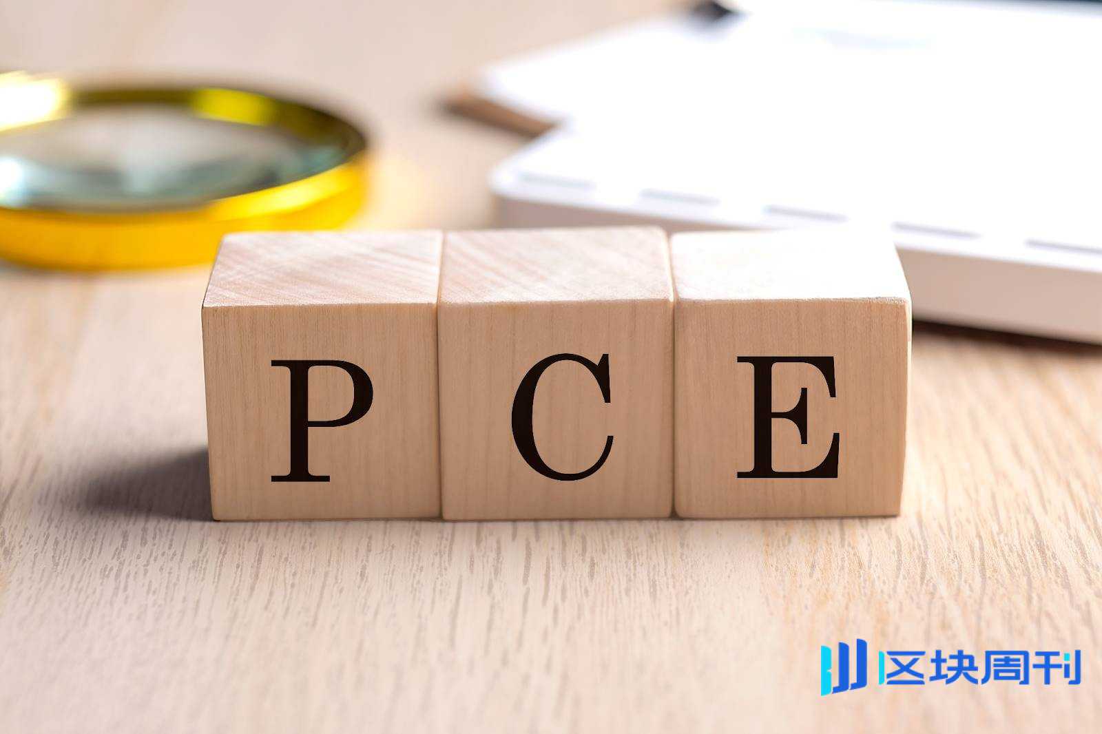 美 4 月核心 PCE 符合预期，DJT 融资 25 亿欲买比特币｜Hotcoin Research 市场洞察