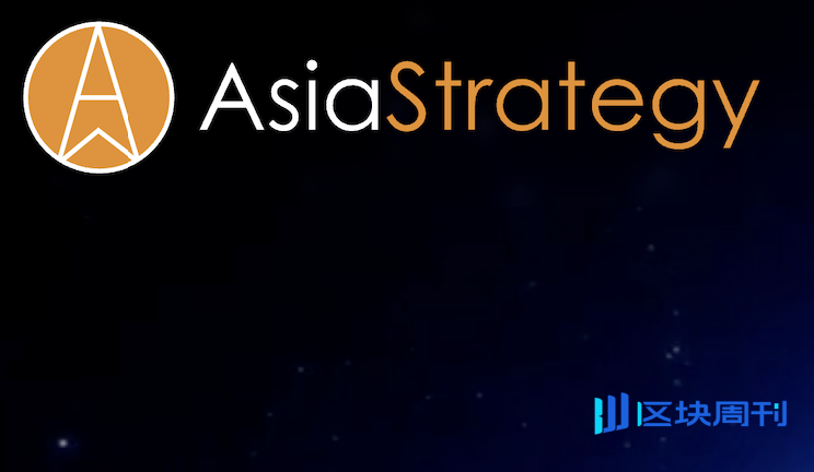 美股上市公司 TopWin 跨足 Web3，攜手 Sora Ventures 打造亞洲版 MicroStrategy