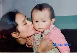 贾斯汀·孙：吃了 620 万美元香蕉的男人