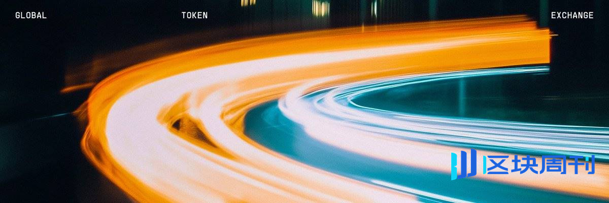 项目盘点：MegaETH 值得关注的 15 个新项目