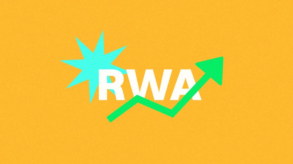 解析 RWA 代币证券化,横向对比全球监管现状 -区块周刊BlockWeeks