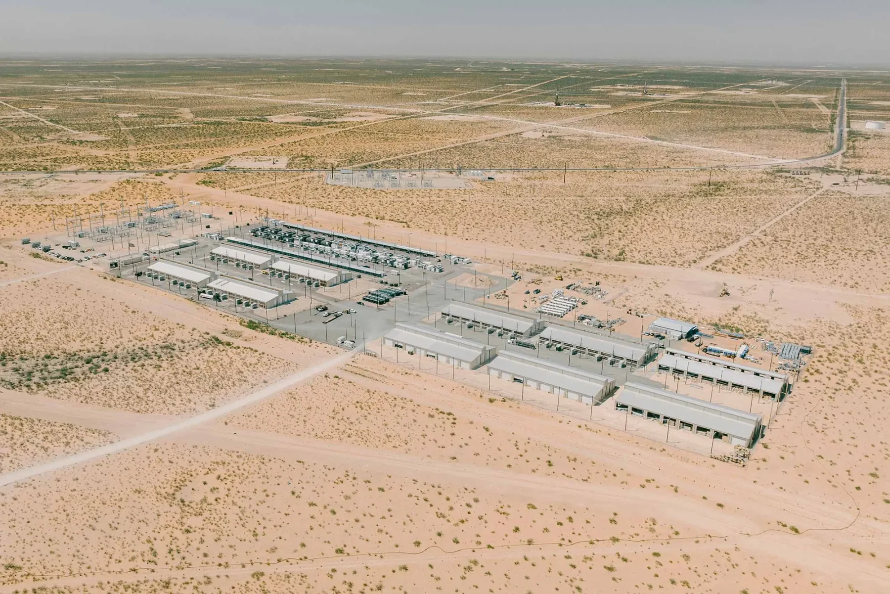 靠石油发家的德克萨斯大学，想在Crypto 和AI 领域赚钱-区块周刊BlockWeeks