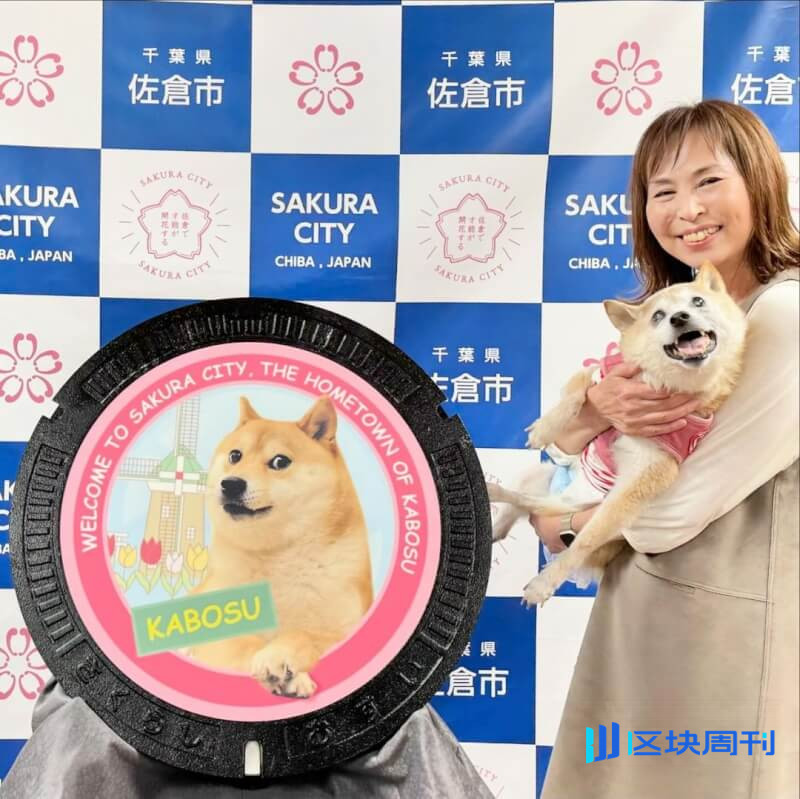 什么是狗狗币DOGE？它涨了多少倍？