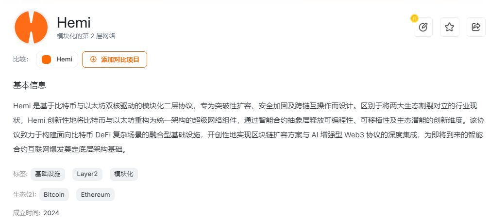 空投