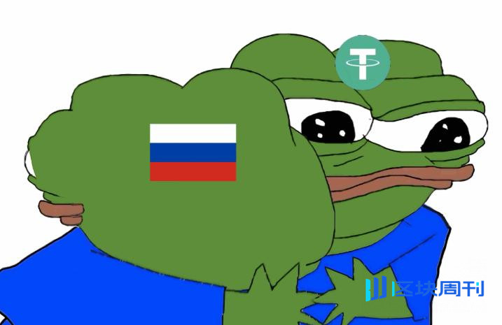 世界最穷的非洲，成了全球最潮的币圈玩家