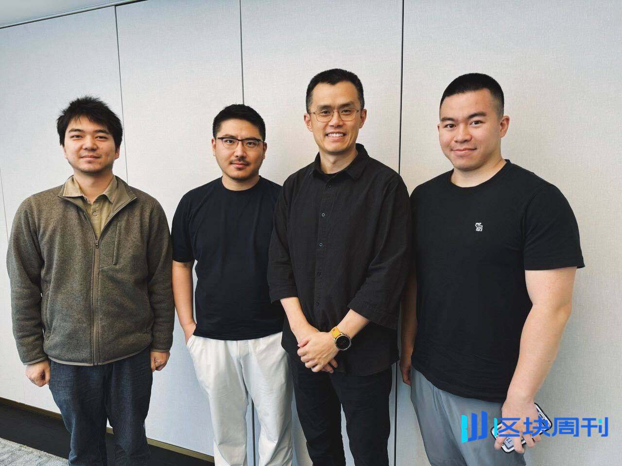 OneKey 完成 1.5 亿美元 B 轮融资，获 YZi Labs 与 Coinbase 双重背书