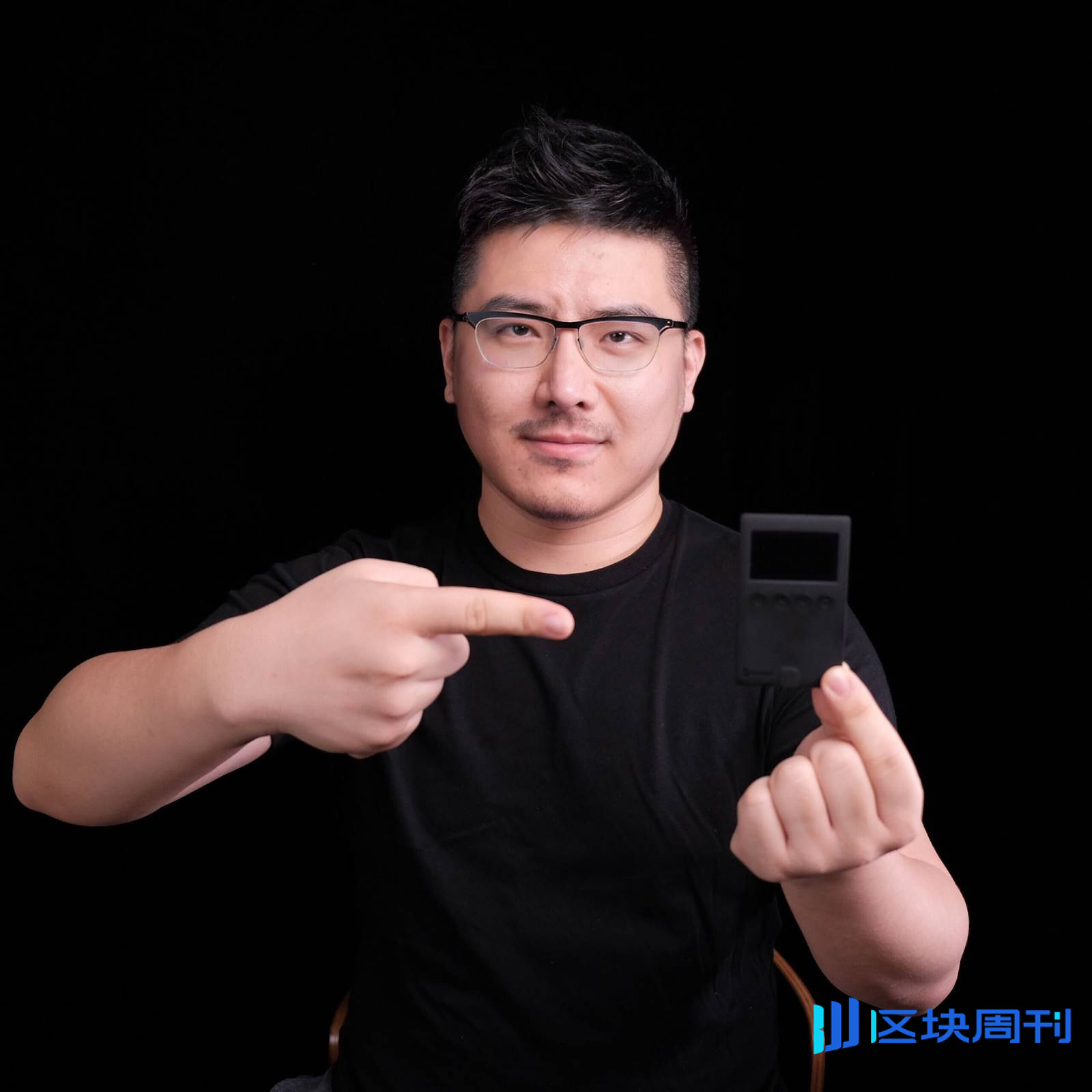 OneKey 完成 1.5 亿美元 B 轮融资，获 YZi Labs 与 Coinbase 双重背书