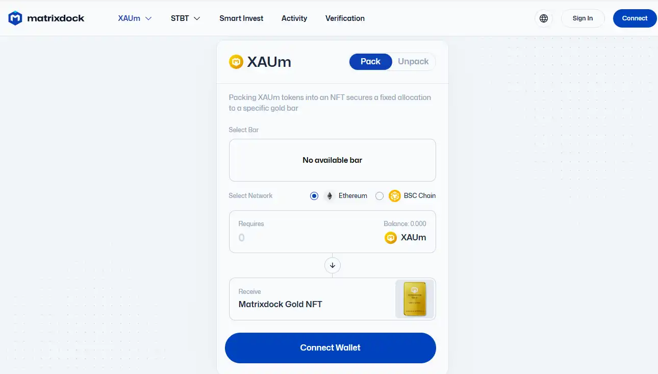 贝莱德、MakerDAO入局：传统金融与DeFi如何重塑RWA生态？ -区块周刊BlockWeeks
