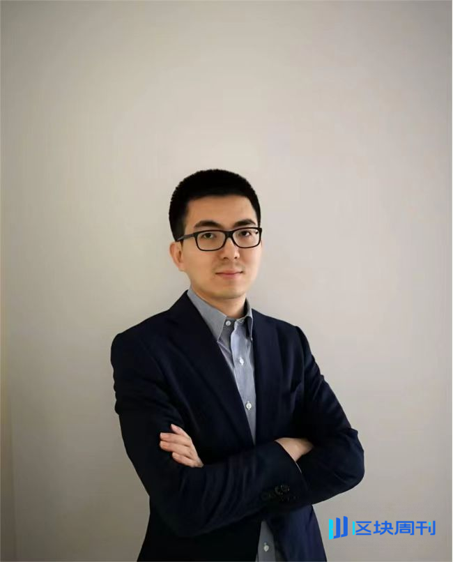 对话 Circle 投资人雷鸣：连续斩获高倍回报项目背后，力争持续捕捉时代贝塔
