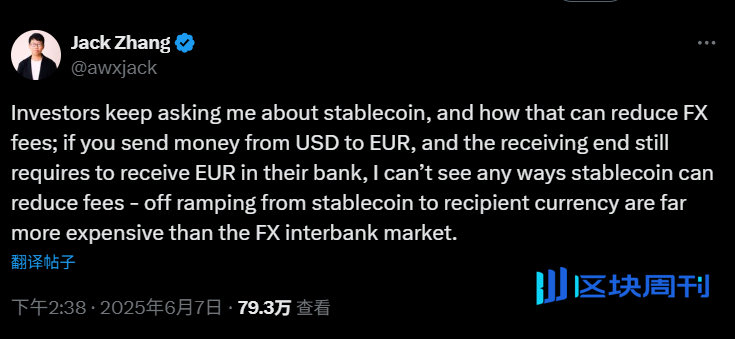 全球