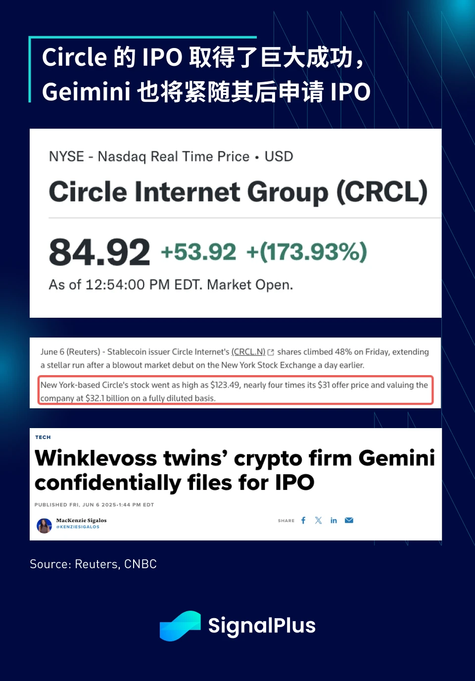 非农数据”冰火两重天”：休闲业狂欢，制造业哭晕在车间-区块周刊BlockWeeks