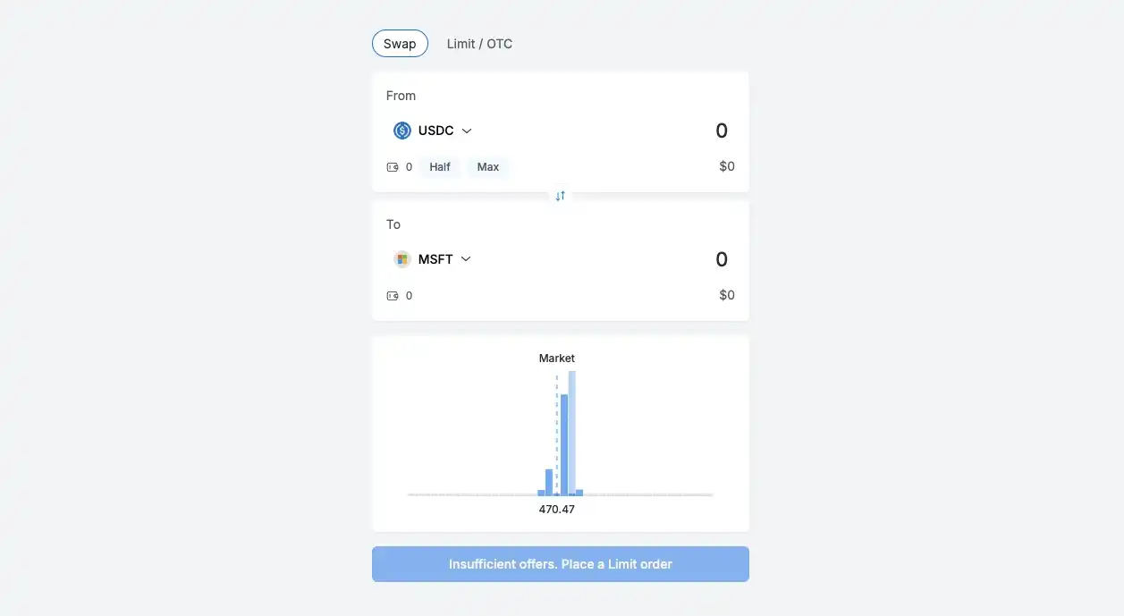用户