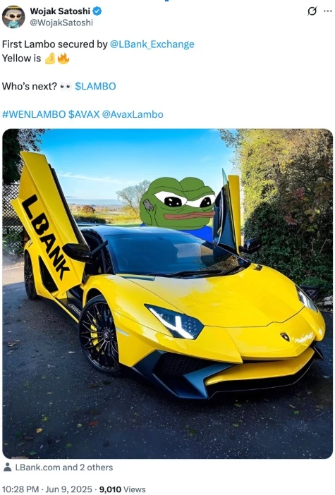 Meme