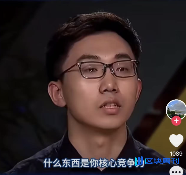 9 年前他就懂了泡泡玛特，还要投 1 个亿，为啥还是错过了？