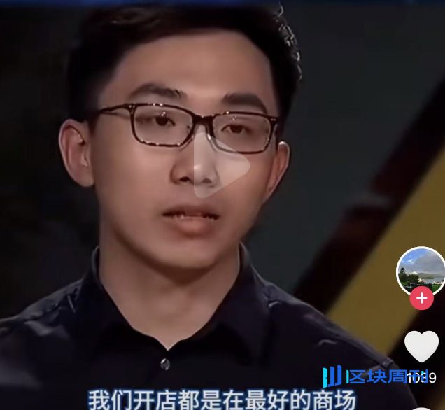 9 年前他就懂了泡泡玛特，还要投 1 个亿，为啥还是错过了？