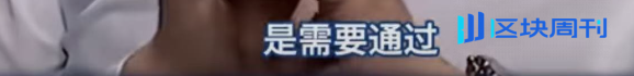 9 年前他就懂了泡泡玛特，还要投 1 个亿，为啥还是错过了？