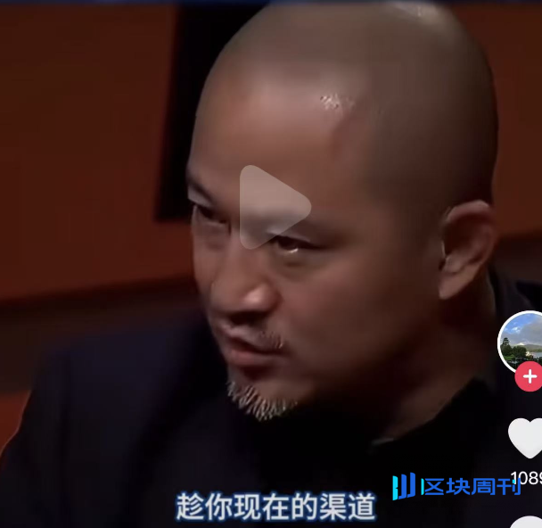 9 年前他就懂了泡泡玛特，还要投 1 个亿，为啥还是错过了？