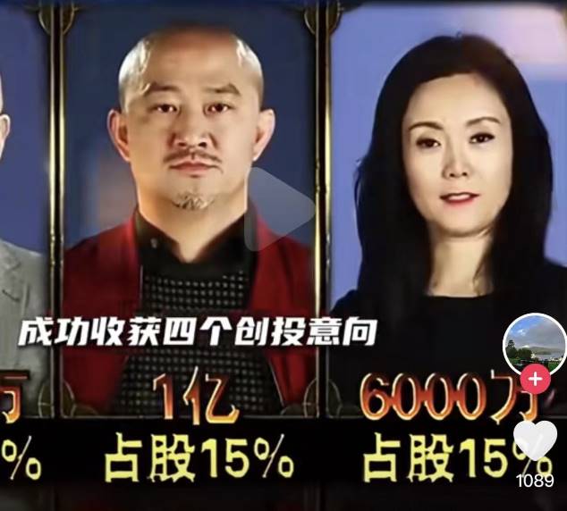 9 年前他就懂了泡泡玛特，还要投 1 个亿，为啥还是错过了？
