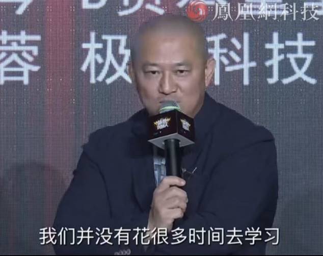 9 年前他就懂了泡泡玛特，还要投 1 个亿，为啥还是错过了？
