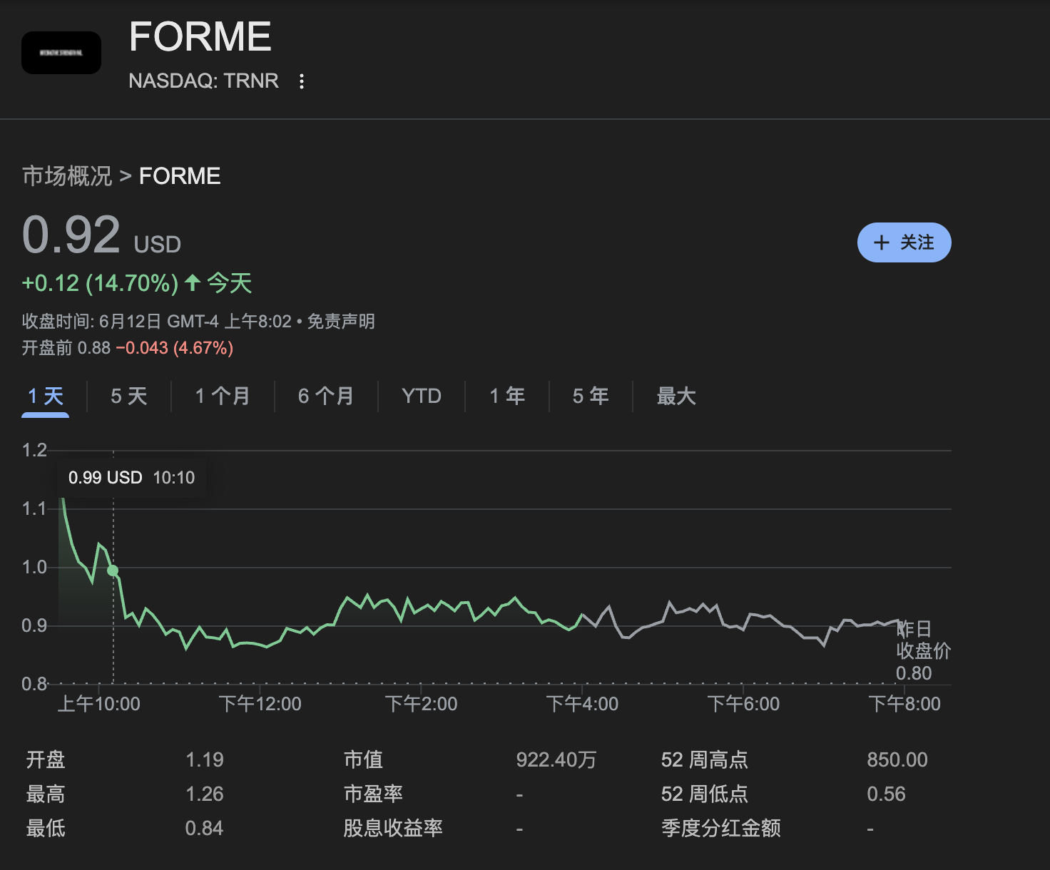 上市公司买币的风，已经吹到了 AI 山寨币上