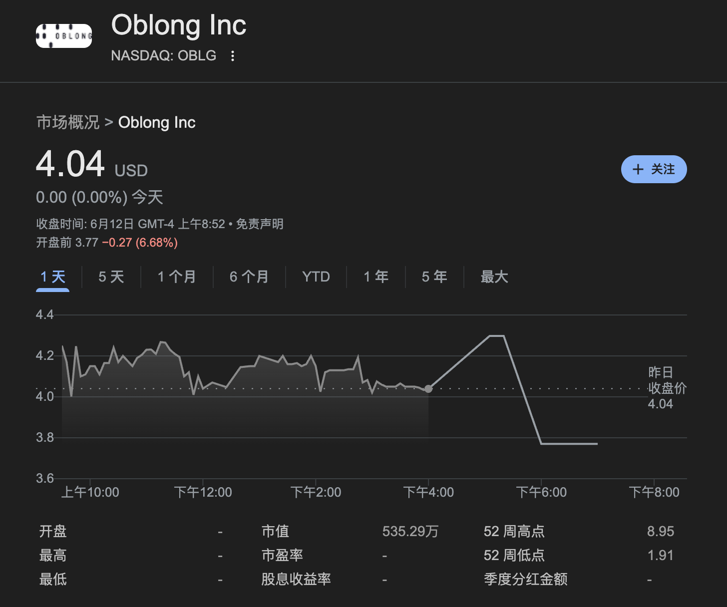 上市公司买币的风，已经吹到了 AI 山寨币上