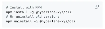 深度解析Hyperlane：连接150多条区块链的无许可跨链协议