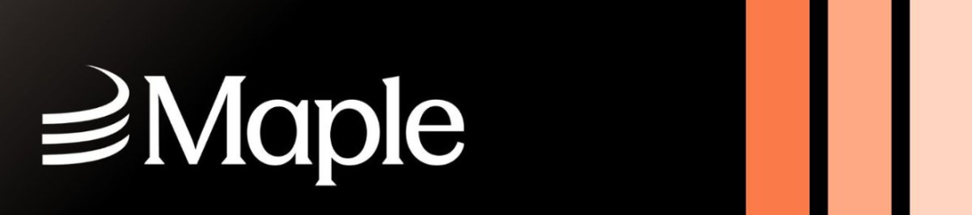 Maple Finance，链上机构资产管理的未来？