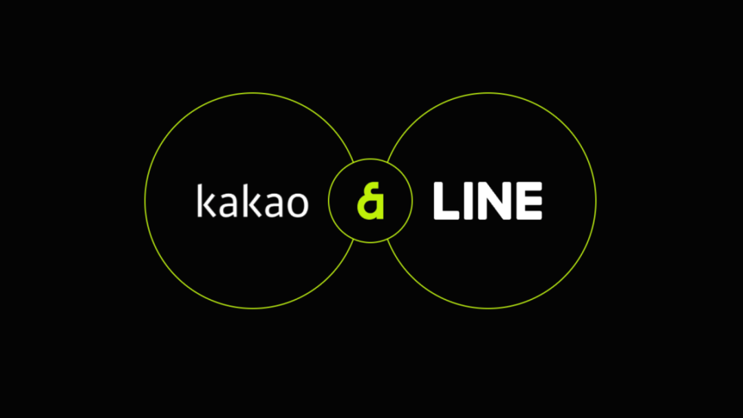 借韩国政策东风，Kaia 公链能否迈入「稳定币夏季」？