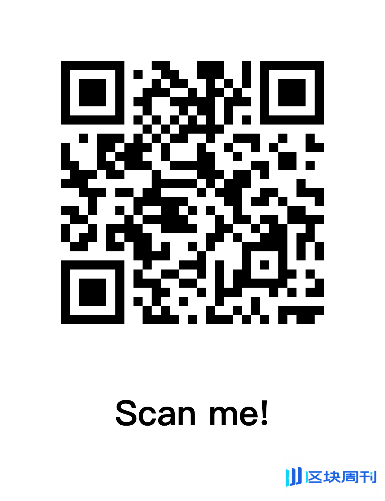 百万年包｜BitsLab 启动「Web3 安全天才招聘计划」