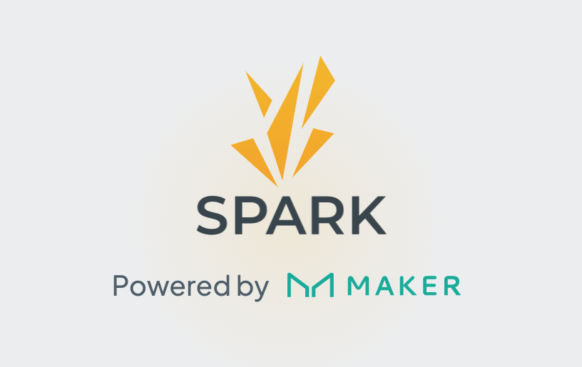 MakerDAO的阳谋：用你的代码，抢你的市场，Spark是刺向Aave心脏的利剑吗？
