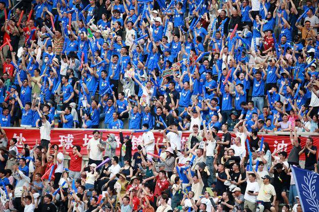 为「苏超」的「公链」思维点赞
