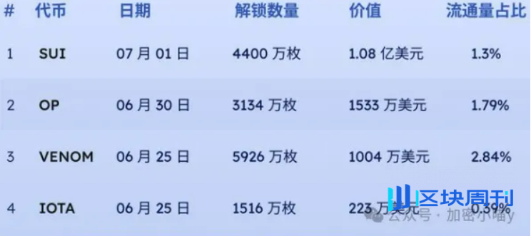 1750650565366