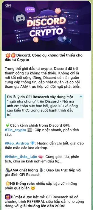 加密货币市场的隐藏风险：如果 Telegram 停摆会发生什么？