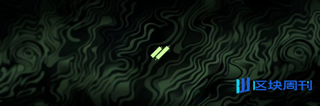 一文盘点Solana生态的七个早期空投机会