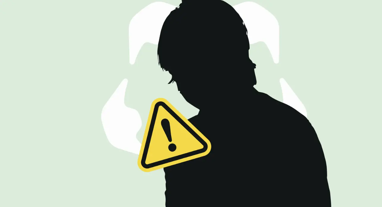 掌纹验出深圳门禁厂？11亿估值Humanity遭技术套壳起底
