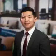 Eyen 单日大涨 77%，HYPE 成为「币股」新玩家